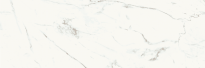 Фаянс Calacatta Marmi 30x90 Matte