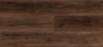 Винилов Ламинат DARK OAK