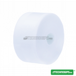 Стъклофибърна лента за фуги Technogips Pro 50 мм х 25 м
