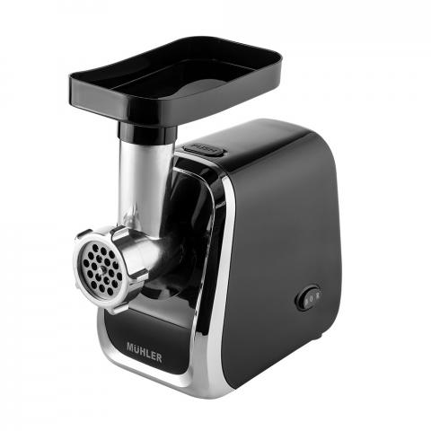 Месомелачка Muhler MG-1303TS - Месомелачки