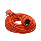 Pvc удължители