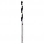 Свредло Bosch Metal HSS 4.5х47х80 мм