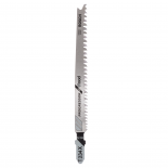 Ножчета Bosch HCS T234X 2 бр.