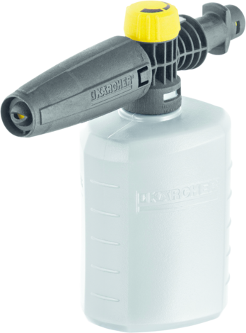 Дюза за пяна Karcher FJ 6 - Аксесоари