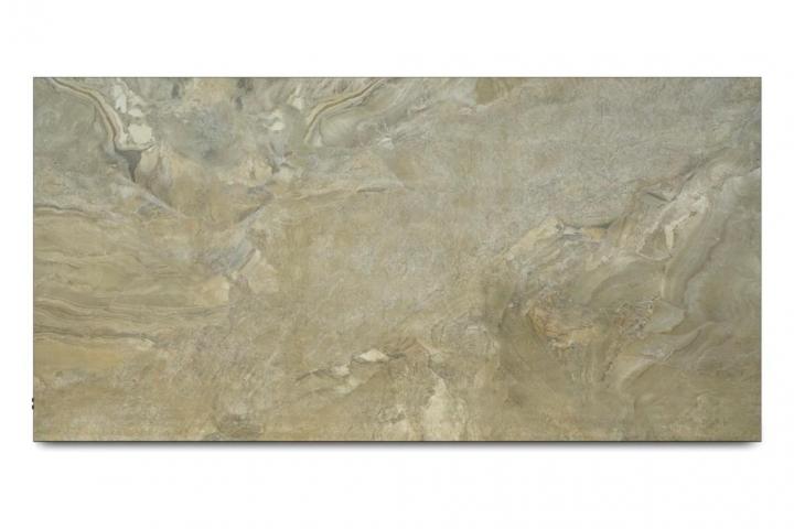 Керамичен инфрачервен панел Teploceramic TCM-RA 1000 стуко 12316 - Електроотопление
