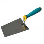 Мистрия Decorex HD 180х55 мм