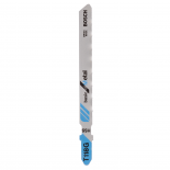 Ножчета Bosch HSS T118G 2 бр.