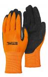 Ръкавици Stihl Function DuroGrip L