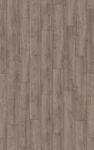 Ламинат 8 мм 4V Exquisit Plus Bodega Oak Grey AC4/32 D40412, снимка 5 - Ламиниран паркет