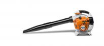 Моторна метла Stihl BG 86
