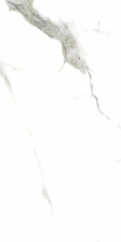 Гранитогрес Crown Statuario 60x120, снимка 3 - Гранитогрес