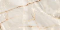 Гранитогрес Lasa Gold 60x120