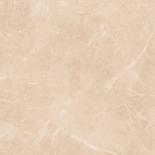 Гранитогрес Beauty Armani Cream Matt 60x60