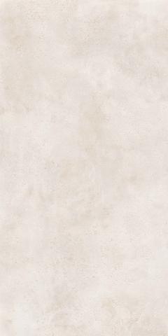 Гранитогрес Moonstone 60x120 Beige - Гранитогрес