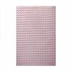 Килим Ambiance Rose 80х150 см