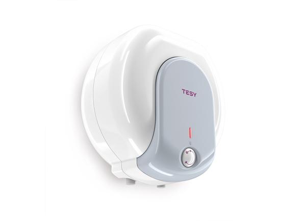 Електрически бойлер TESY GCA 1015 L52 RC - Малолитражни бойлери