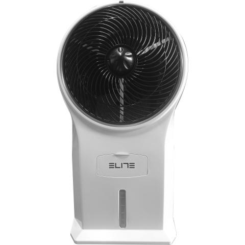 Мобилен охладител Elite ACS-2550R - Климатици