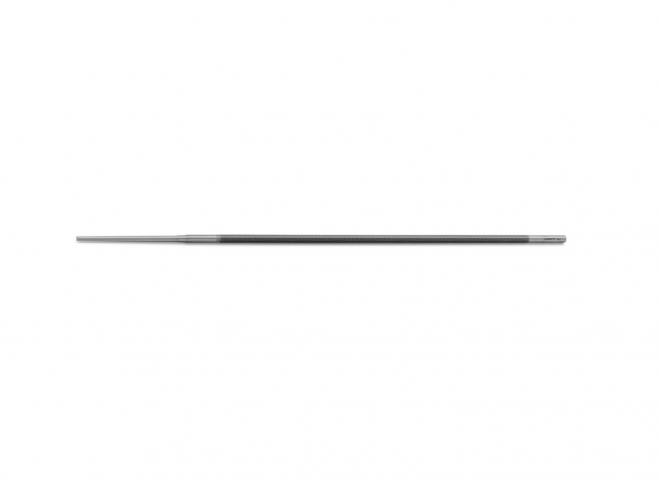 Обла пила 5,2 х 200 mm- 2 бр - Верижни триони