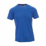 Тениска Payper Runner XL синя