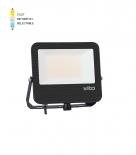 LED прожектор Danube 100 W 3000-6000K IP66