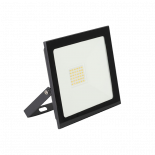 Led прожектори