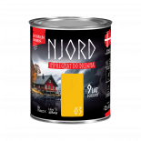 Боя Njord 0.750 л цвят 03