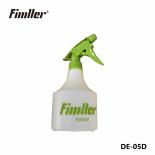 Пулверизатор Fimller 0.55 л