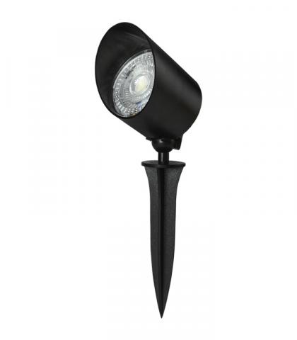 LED градинско колче Rantus 5W IP65 - Градински лампи