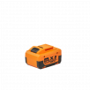 Акумулаторна батерия Villager FUSE 18V 6.0 Ah