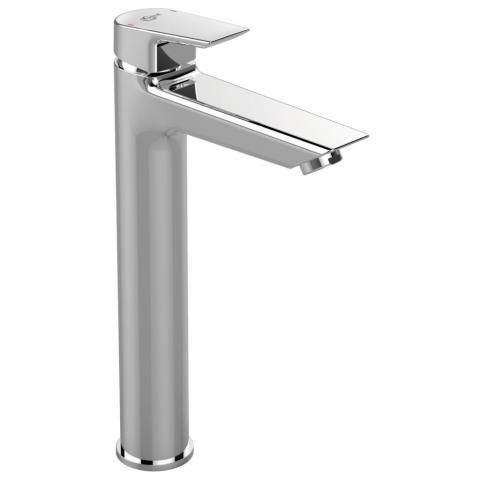 Смесител стоящ за умивалник  Ideal Standard - TESI VESSEL - Смесители и душове
