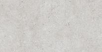 Гранитогрес Hopper grey 30x60