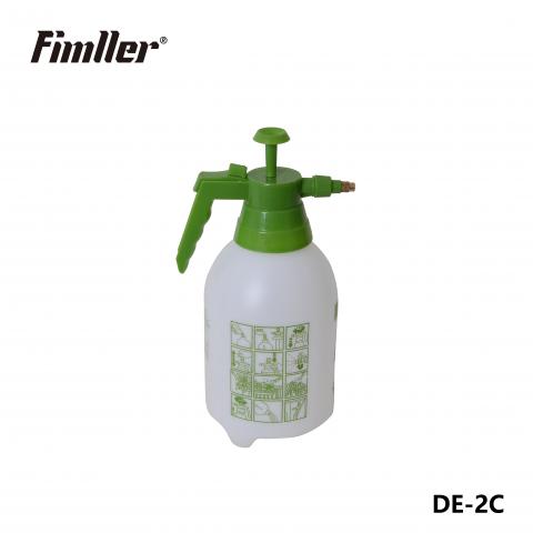Пулверизатор Fimller 1.5 л - Пръскачки