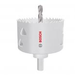 Боркорона Bosch ММ 68 мм