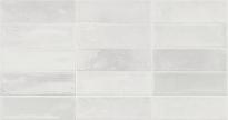 Фаянс Artline Bianco 31.6x60
