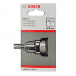 Дюза редуцираща Bosch 9 мм