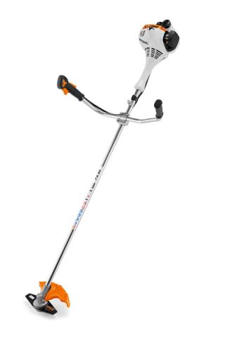 Моторна коса Stihl FS 55 - Тримери и коси