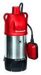 Високонапорна помпа за чиста вода Einhell GC-PP 900 N