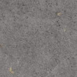Стенен панел F108 ST9/F208 ST75 2.05м двулицев