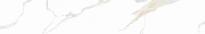 Гранитогрес Classic carrara gold mat 15x90