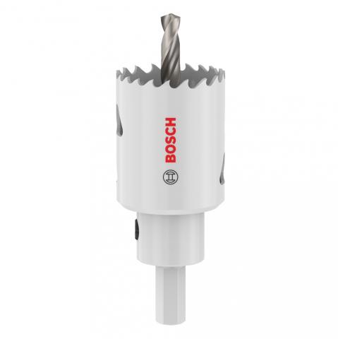 Боркорона Bosch ММ 35 мм - Боркорони bi-metal