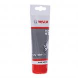 Грес за опашки на свредла, шила и секачи Bosch 100 мл
