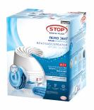 Влагоабсорбатор Ceresit Stop Aero баня 450 г