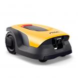 Косачка робот Stiga A 25V Vista