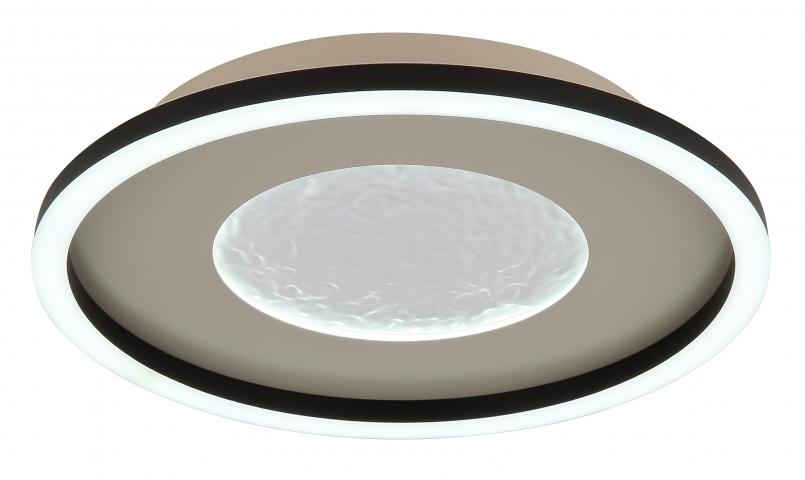 LED плафон Wiley 24W 1000 lm CCT - Плафони