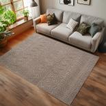 Килим Helix Beige 200х290 см 2202