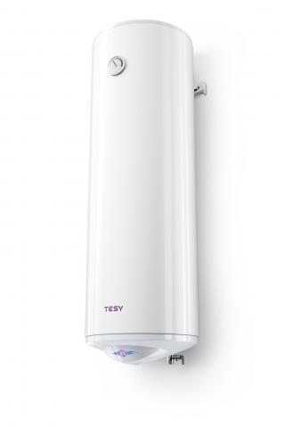 Бойлер Tesy CTV 803830 B12 TSR - Вертикални