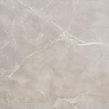 Гранитогрес Akropolis 60.8x60.8 Pearl