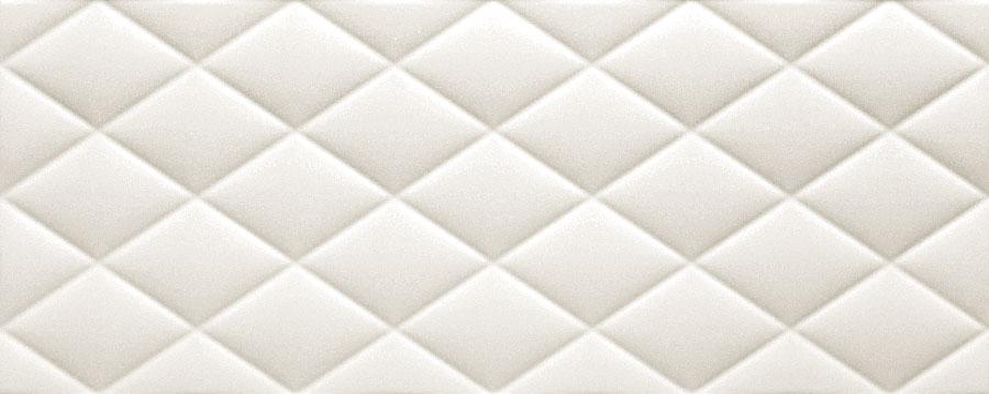 Фаянс Senza Diamond STR 29.8x74.8 - Стенни плочки