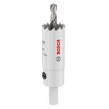 Боркорона Bosch ММ 22 мм