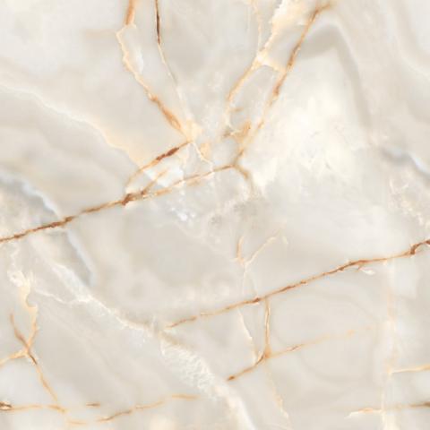 Гранитогрес Lasa Gold 120x120 - Гранитогрес